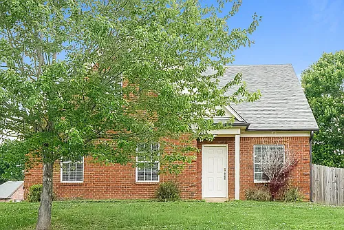 145 Penny Ln Photo 1
