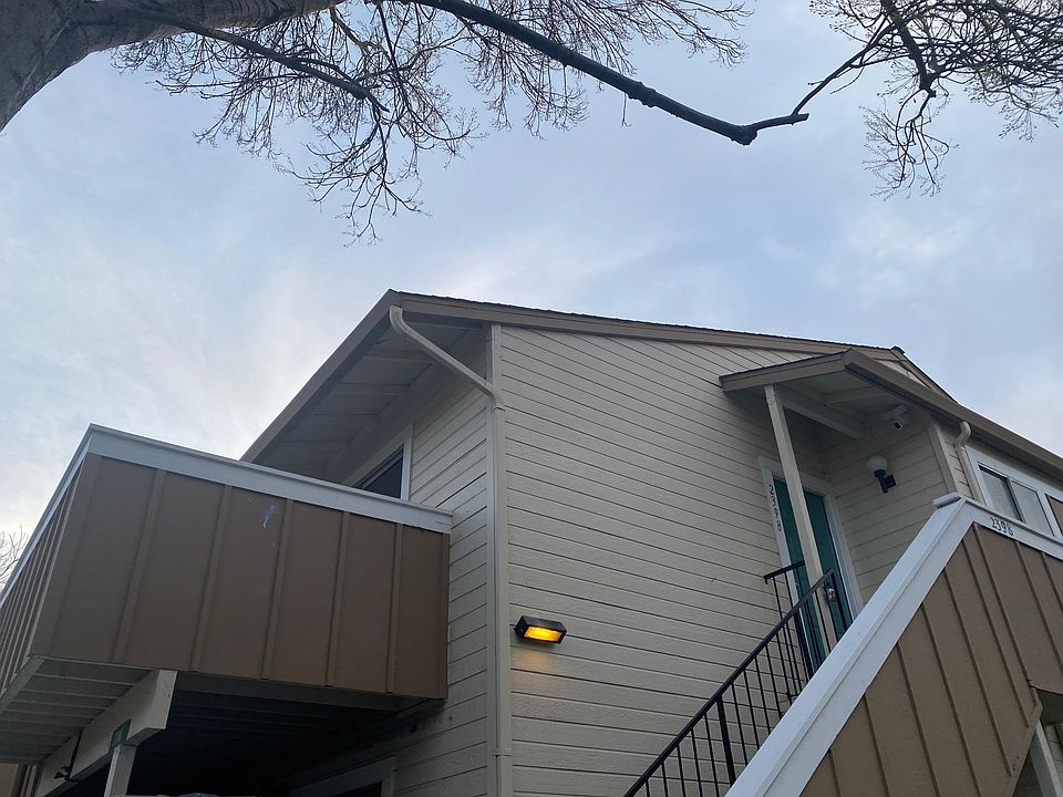 1st image of 2398 Balme Dr