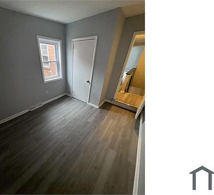 3rd image of 123 N Dupont St
