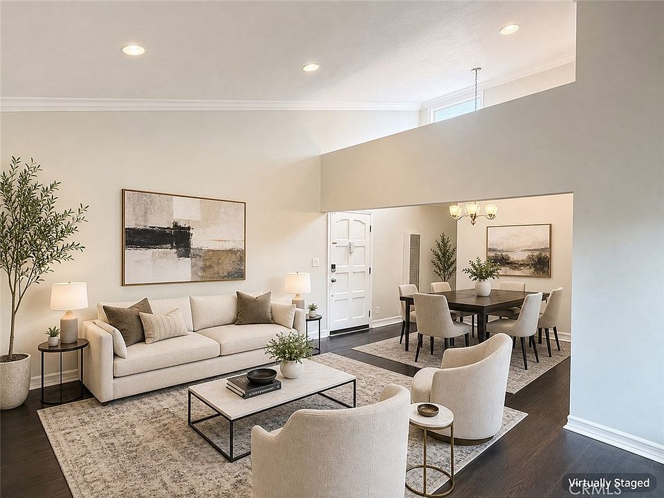 1st image of 1001 W Stevens Ave Unit 409