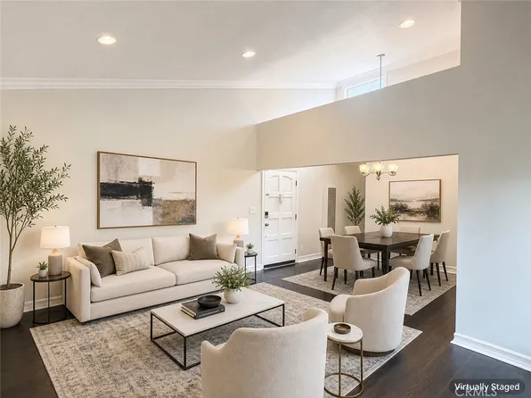 1001 W Stevens Ave Unit 409, Santa Ana, CA 92707