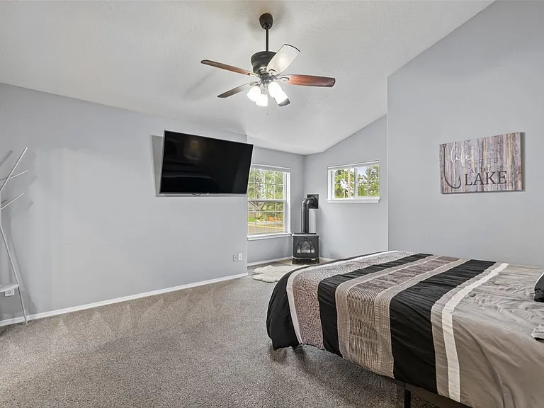 3200 N Wedgewood Loop — Photo 11