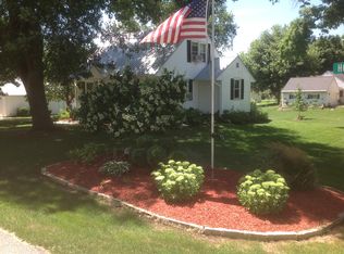 105 Howard Ave SW, Swisher, IA 52338