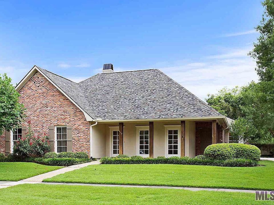 1st image of 419 Plantation Ridge Ln