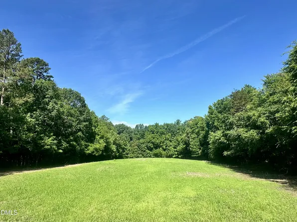 Snipes Rd Lot 2, Hurdle Mills, NC 27541