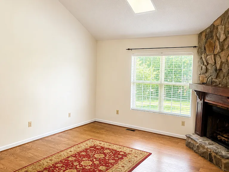 120 Caribou Dr — Photo 5