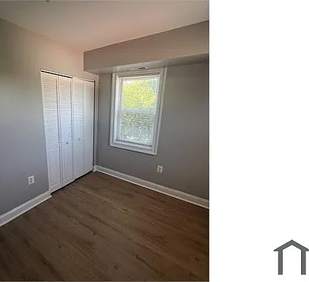 4800 C St SE #301 — Photo 16