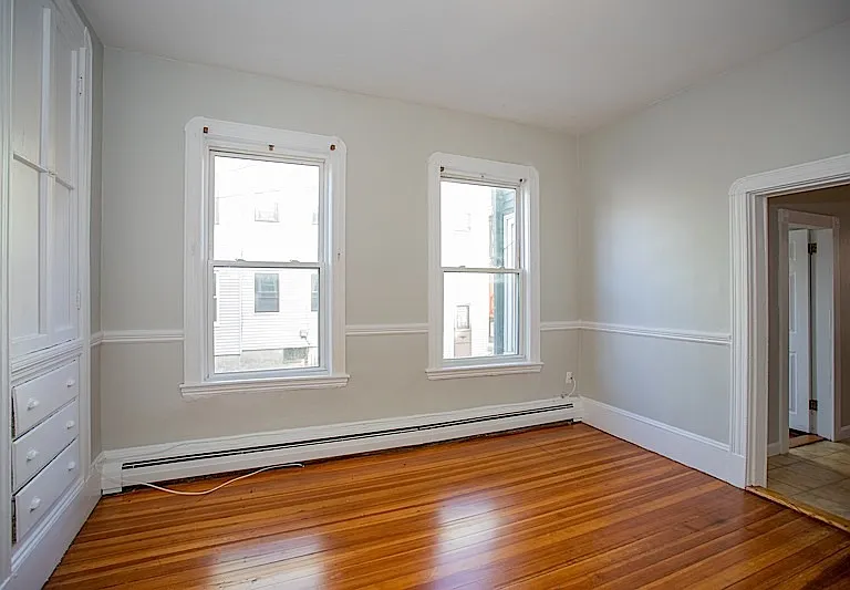 224 Prospect St #3 — Photo 12