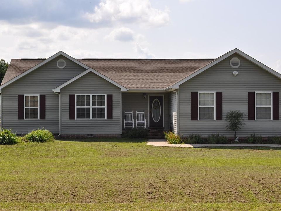 9878 Pamunkey Dr, King VA 22485 Zillow