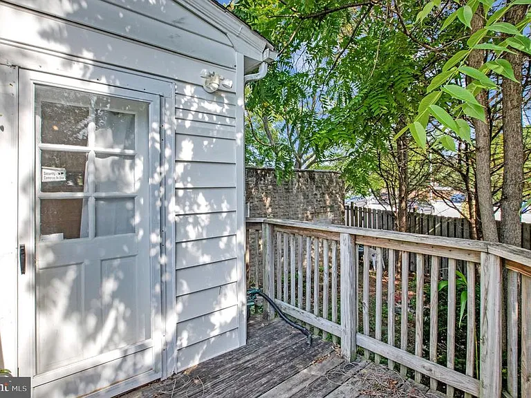 508 Cording Ave — Photo 37