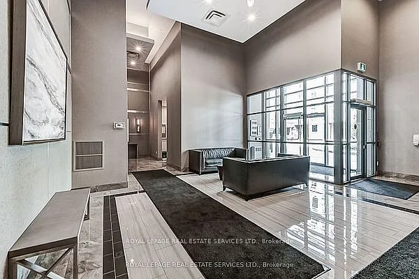 2 bed, $2,550 — Photo 4