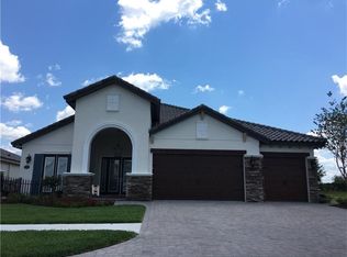 7251 Heather Sound Loop, Wesley Chapel, FL 33545