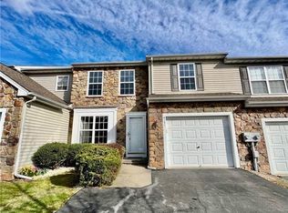 4131 Walter Rd, Bethlehem, PA 18020