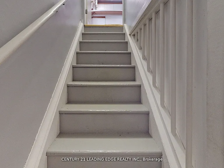 47 Southwell Dr #BASEMENT — Photo 4