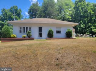 5 Alpha Ln, Millville, NJ 08332