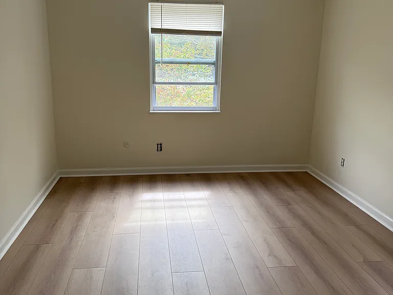 1346 Baja Ln — Photo 4