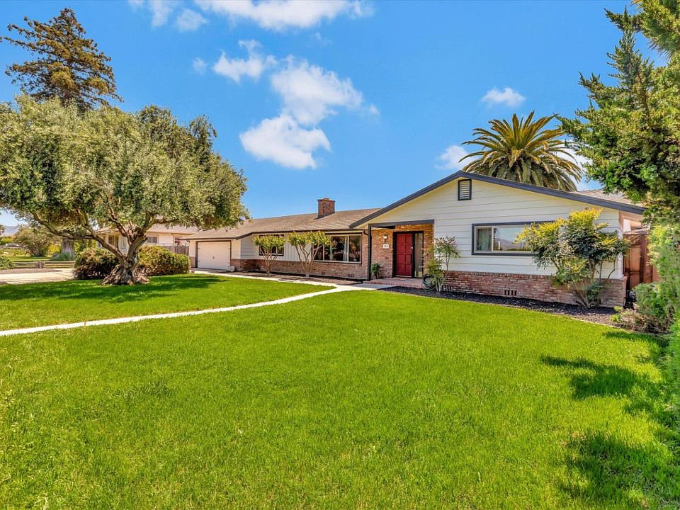 281 McCloskey Rd, Hollister, CA 95023 Zillow