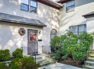 132 Somerset Dr, Suffern, NY 10901