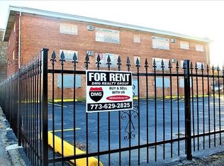 9038 S Cottage Grove Ave APT 3C, Chicago, IL 60619