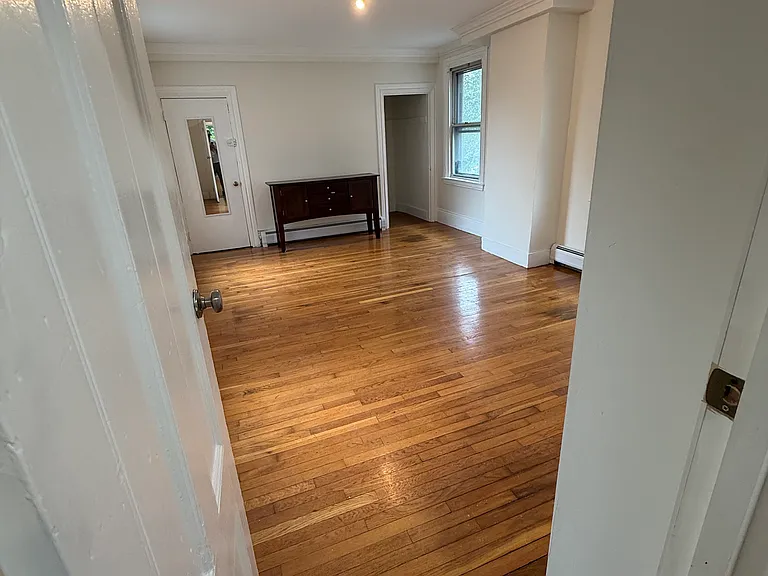 177 Webster St #G — Photo 14