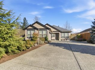 844 Mulholland Dr, Nanaimo, BC V9P1Z5