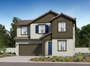 3256 Floral Paseo, Ontario, CA 91761