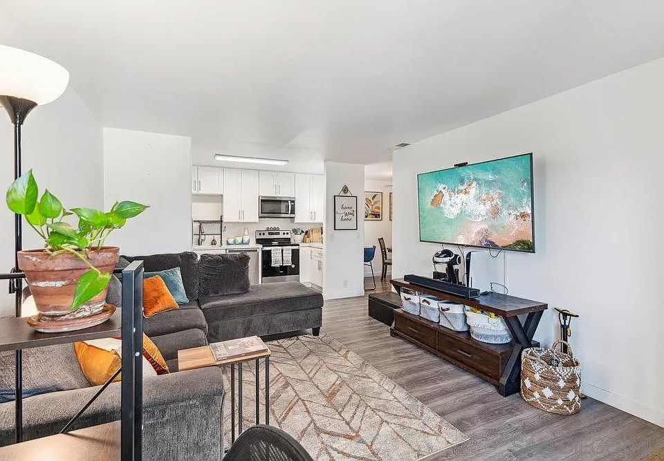 1st image of 745 E Bradley Ave #248