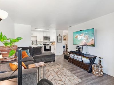 745 E Bradley Ave #248, El Cajon, CA, 92021