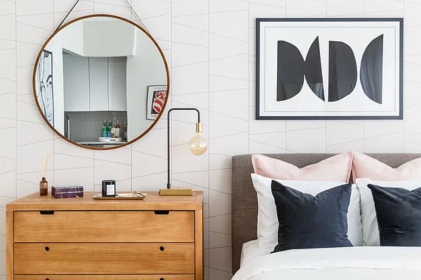 Rented by Corcoran | media 8