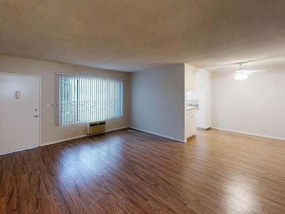 2nd image of 501 E Live Oak Ave APT 104