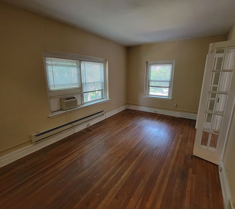 6300 Rosebury 6300 N Rosebury Ave Clayton MO Zillow