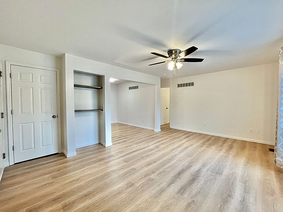 2nd image of 14524 Cazado Dr APT F