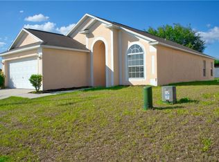 342 Thomasdale Ave, Haines City, FL 33844