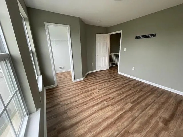 31 Woodlake Dr — Photo 16