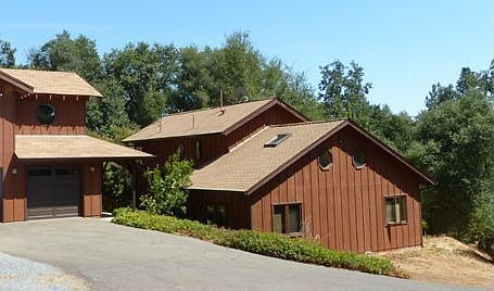 1st image of 4971 Mistywood Ln
