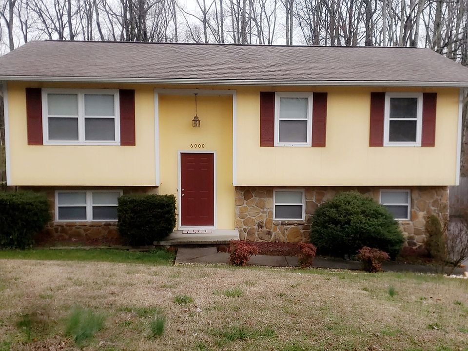 1st image of 6000 Candler Ln