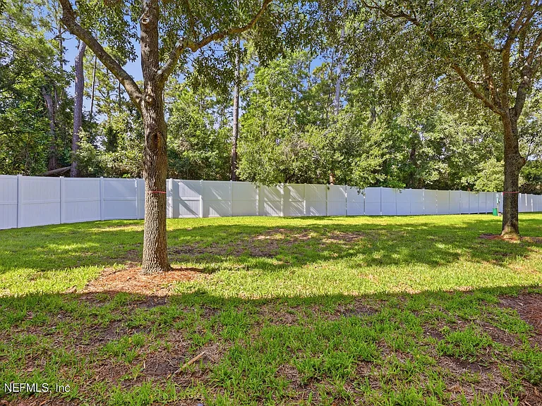 13792 Herons Landing Way #19-1 — Photo 25