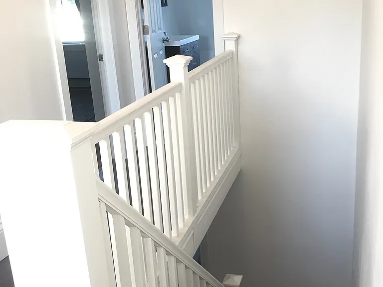 32 Spaulding St — Photo 7
