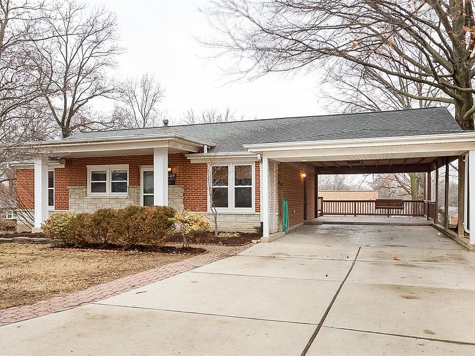 1st image of 5709 Maxwell Ave
