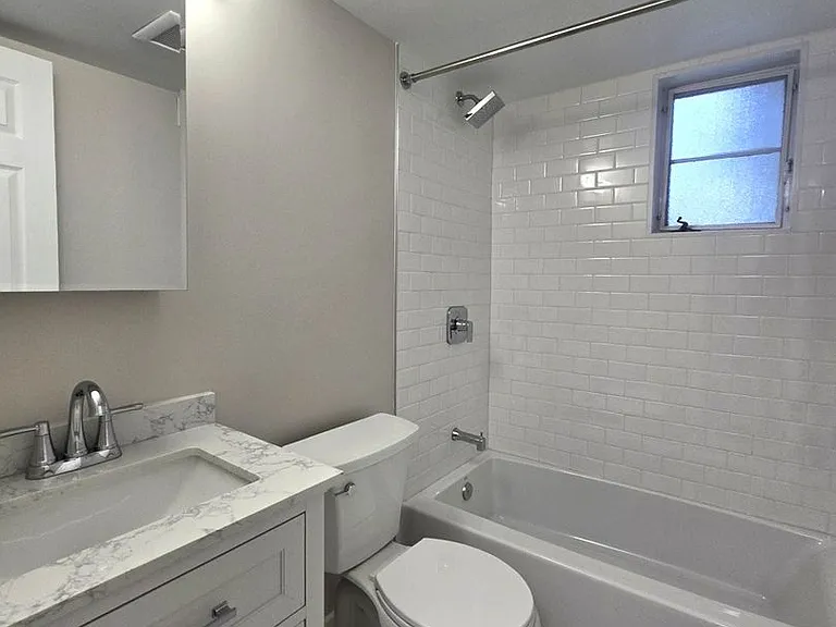 5115 Bangor Dr — Photo 7