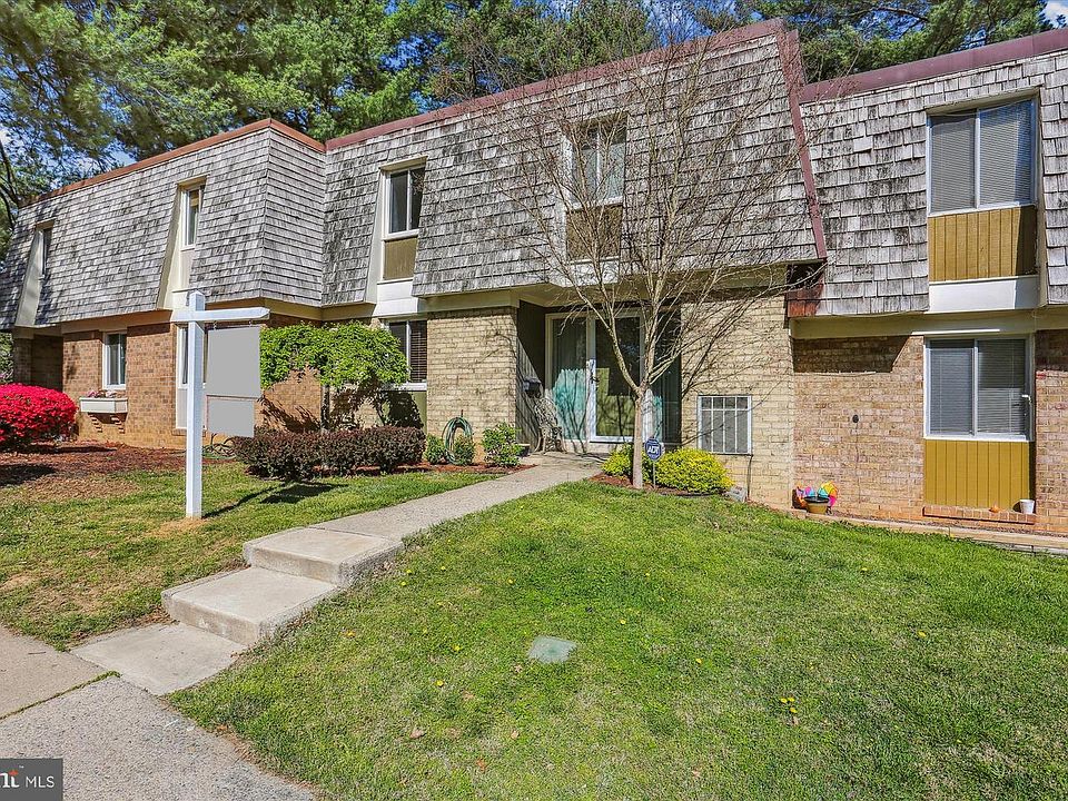 1st image of 19157 Stedwick Dr