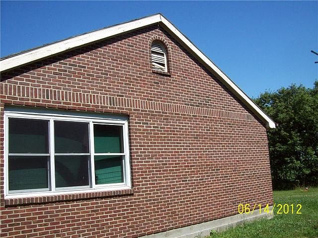 2nd image of 11990 Collins Arbogast Rd