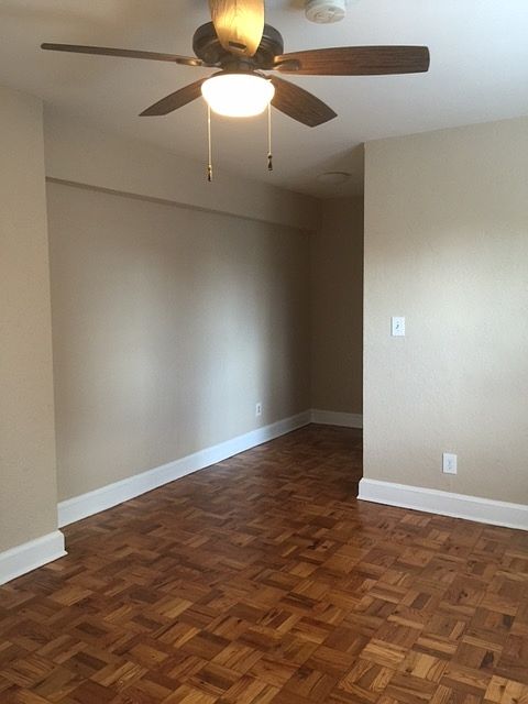 1st image of 1916 R St NW APT 403