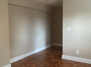 1916 R Street, Washington, DC 20009