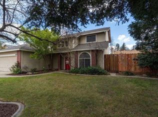 464 Tyrolia Ct, Turlock, CA 95380
