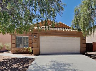 23401 W Harrison Dr, Buckeye, AZ 85326
