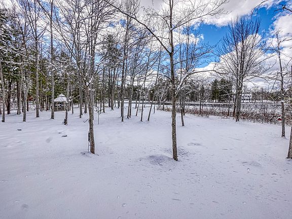 4th image of 35 S Tall Pines Lane