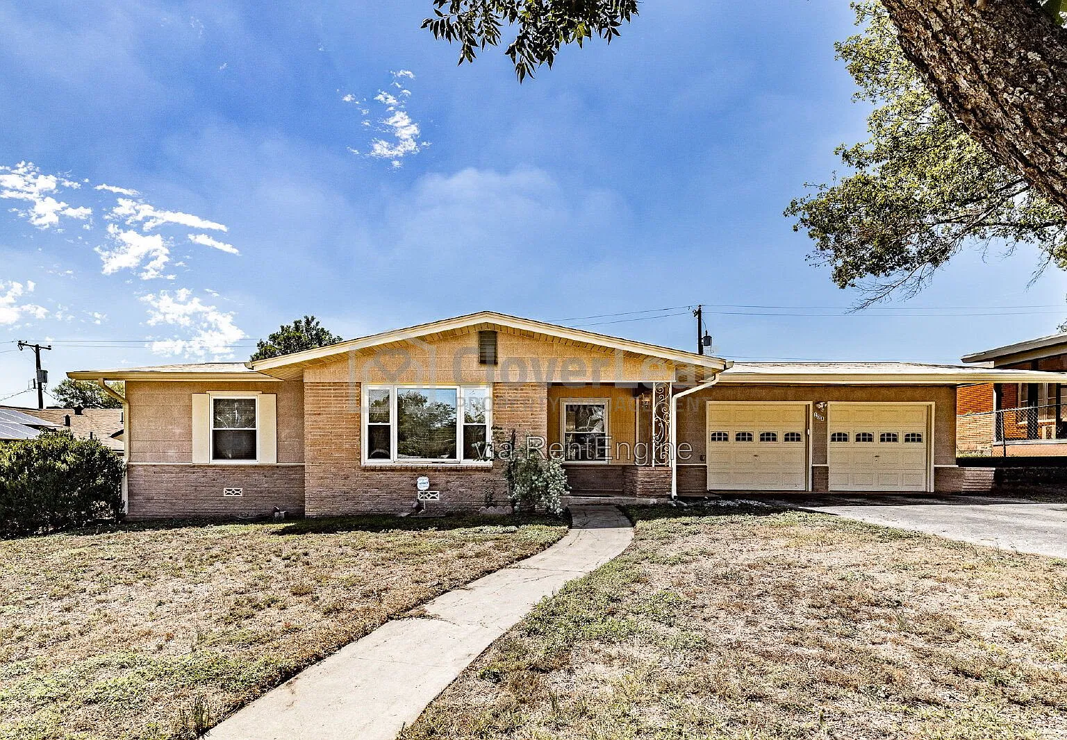 3 bed, 2.0 bath, 1677 sqft, $1,797 — Photo 1