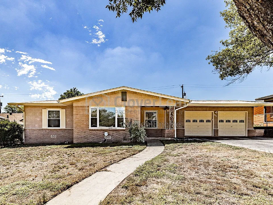 238 Bella Vista Dr