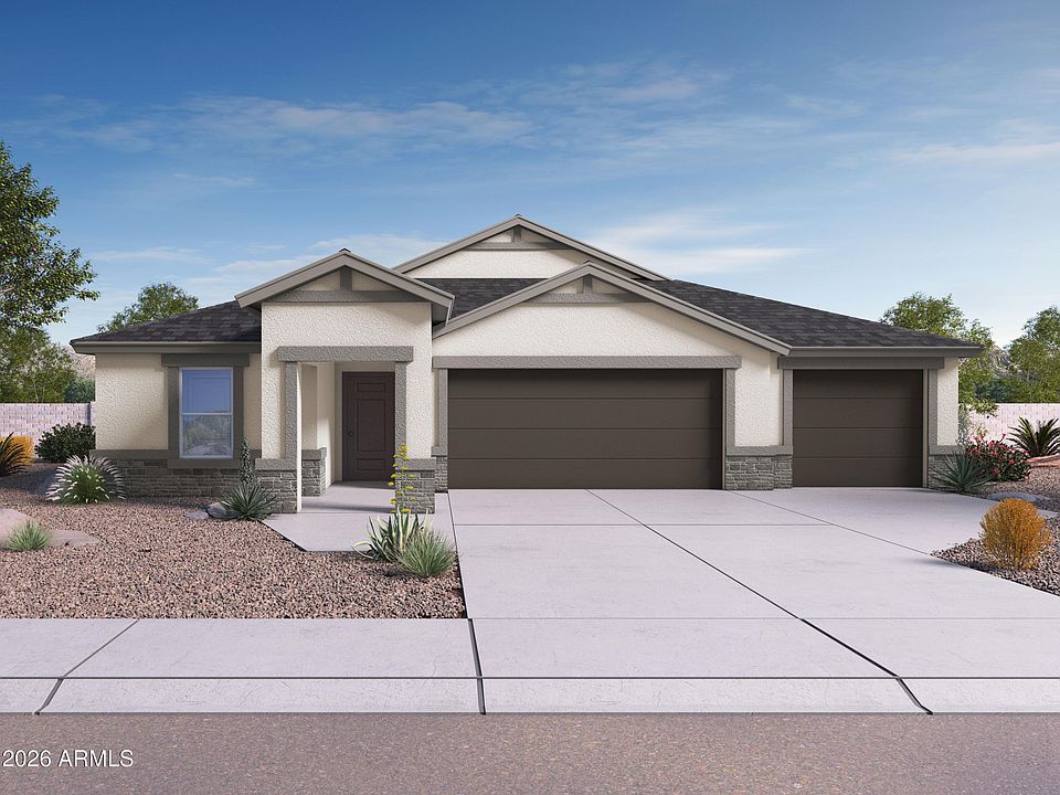 1st image of 35934 N Pumpkin Drive